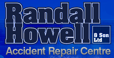 Randall Howell & Son Accident Repair Centre